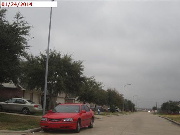 4th image of 15202 Briarcraft Dr