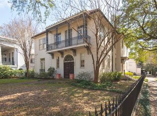 1549 Philip St #B, New Orleans, LA 70130