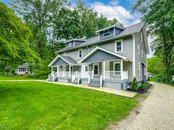 3521 Williamson Rd, Stow, OH 44224