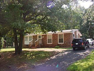 1st image of 1041 Pine Ln