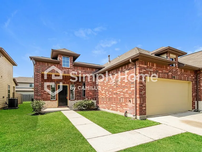 12227 Ghita Ln — Photo 9