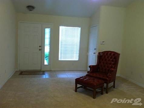 3rd image of 307 Citrus Landing Dr