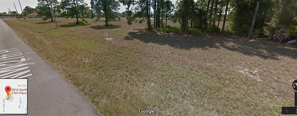 1st image of 2816 NW 27th Pl