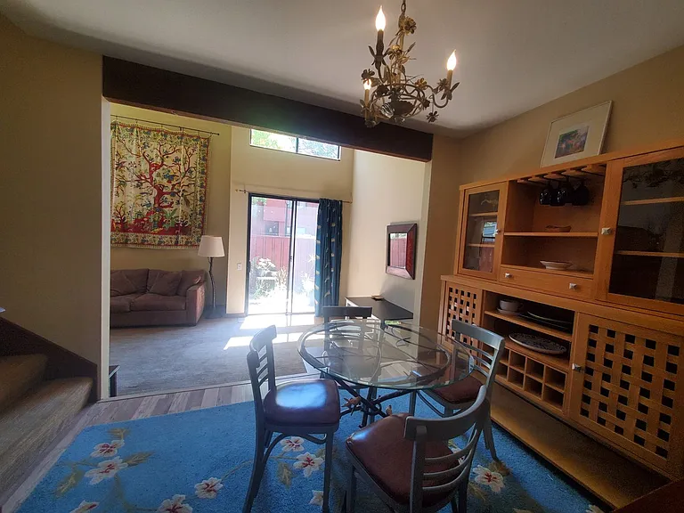 1717 Novato Blvd #10 — Photo 17