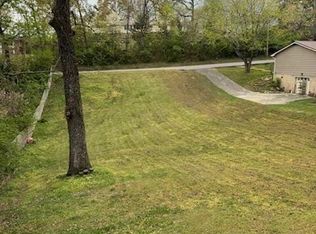 0 Appian Way, Chattanooga, TN 37415