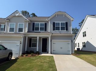 277 Bryland Way, Fountain Inn, SC 29644