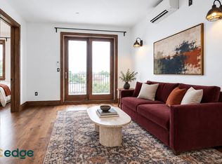871 Grand St #5L, Brooklyn, NY 11211