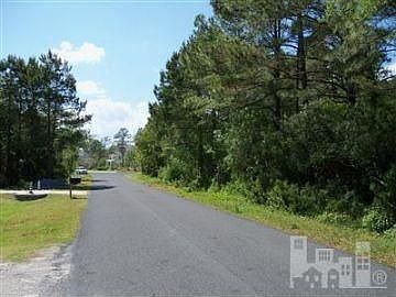 2nd image of 448 McQuillan Dr