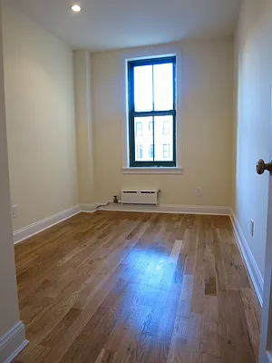 Rented by City & Suburban | media 37