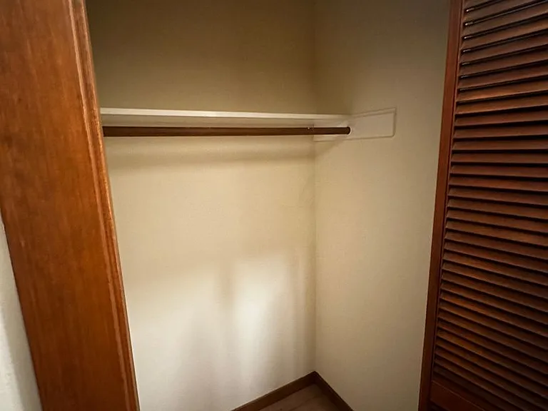1450 1452 Sutter Street 347 Fern St — Photo 8