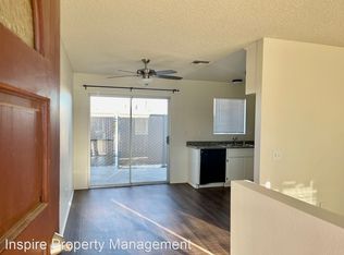 6443 Desert Queen Ave APT 3, Twentynine Palms, CA 92277