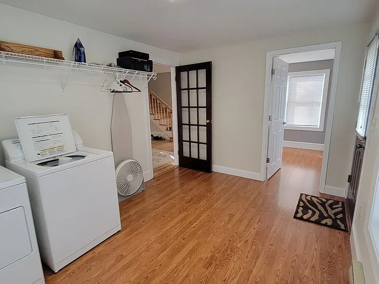 6288 Buchanan Trl W — Photo 20