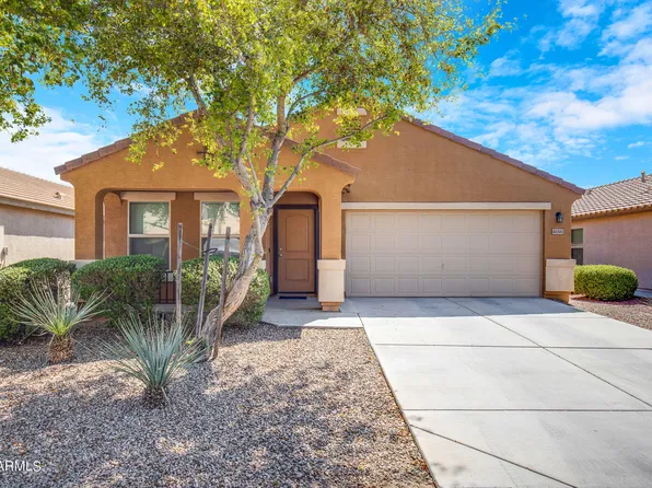 40345 W COLTIN Way, Maricopa, AZ 85138