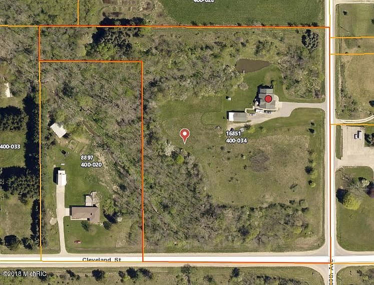 2nd image of 16851 88th Ave