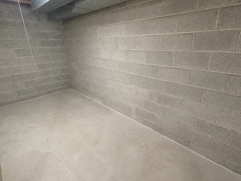 5031 Harvest Ln — Photo 15