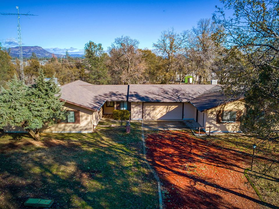 1st image of 12365 Manzanoaks Dr