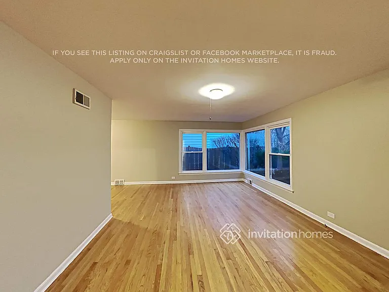 2116 Hickory Ct — Photo 7