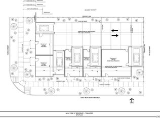 4634-4638 N York Street, Denver, CO 80216