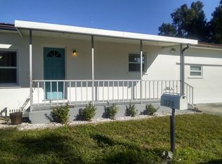 1120 Plaza Comercio NE, Saint Petersburg, FL 33702