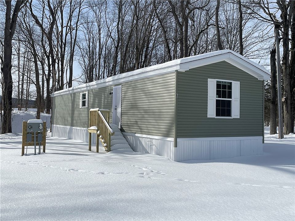 1st image of 212 Washington St Lot 6