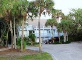 7135 Manasota Key Rd, Englewood, FL 34223