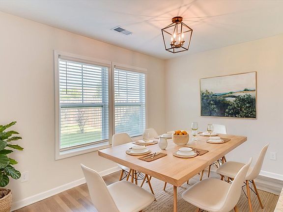4th image of 4033 Thimbleberry Dr