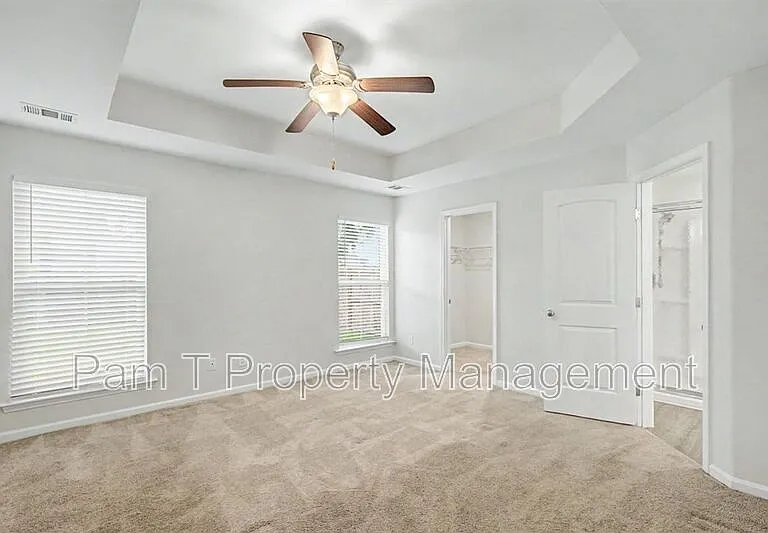 20 Swallow Tail Cir — Photo 21