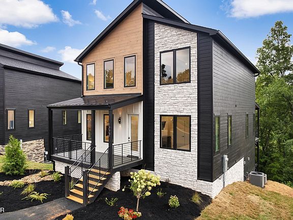 2nd image of 1222 Reedmont Way Lot 14