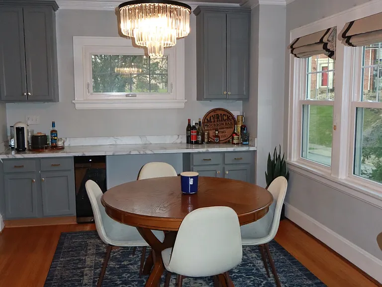 3923 Taylor Ave — Photo 6