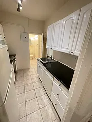 Rented by Best Apartments North Inc