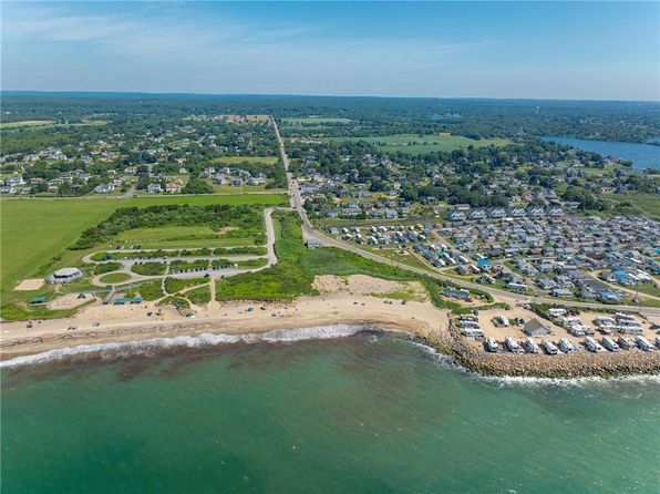 27 Holden Rd, South Kingstown, RI 02879