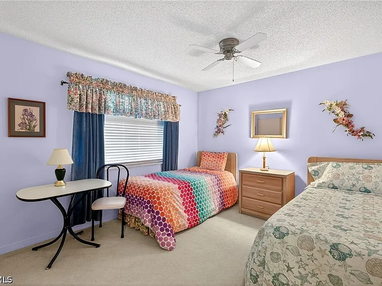 6184 Michelle Way #234 — Photo 19