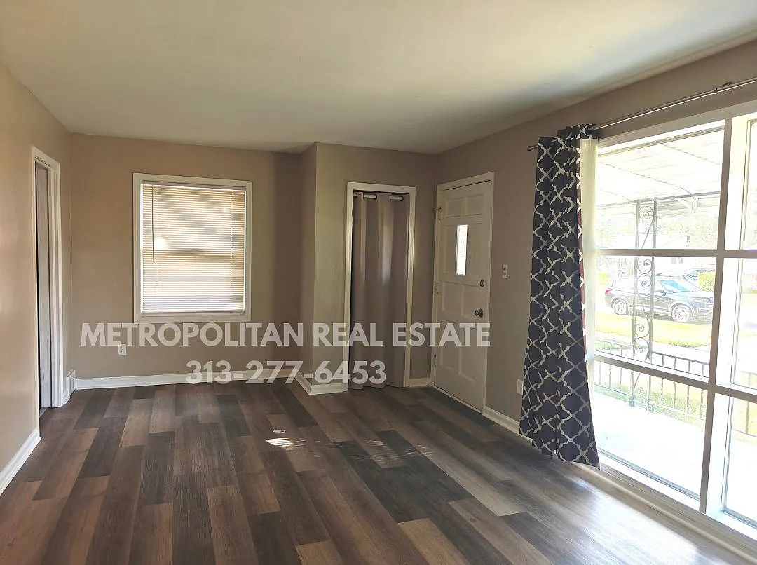 3 bed, 1216 sqft, $1,525 — Photo 3
