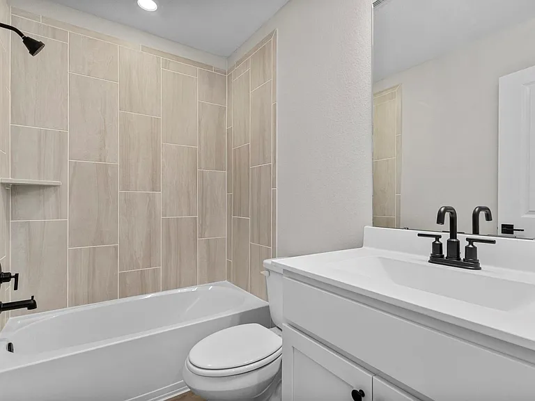 10807 Hickory Ln — Photo 19