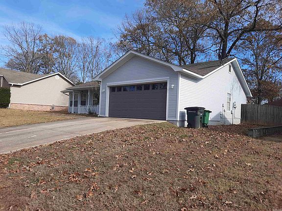 3rd image of 106 Winona Dr