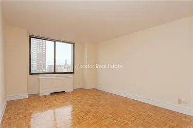 Rented by Mirador Real Estate