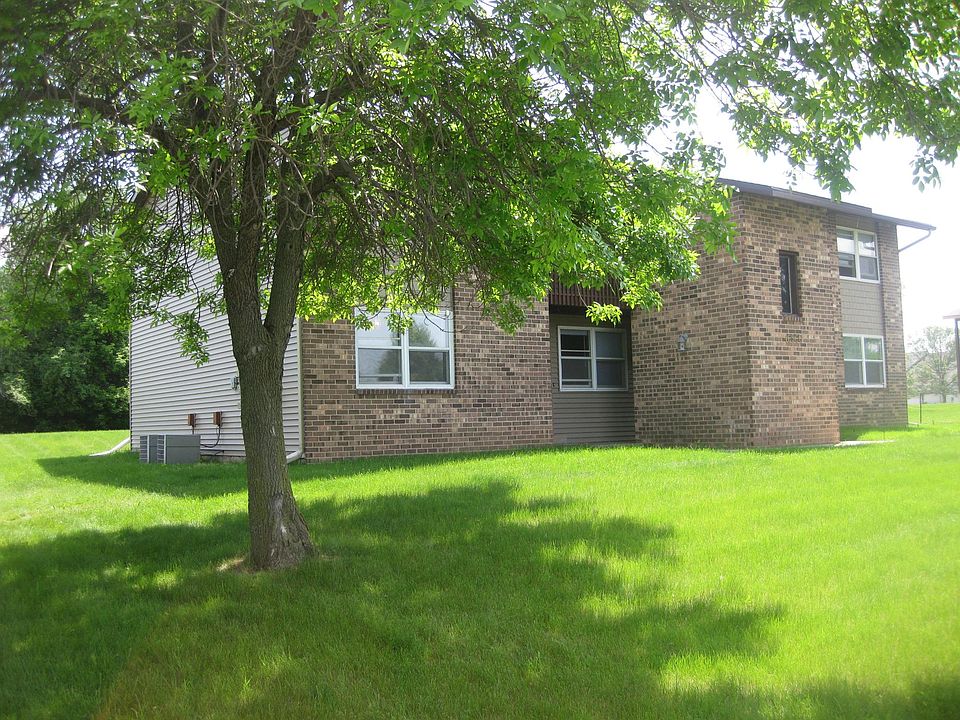 1st image of 16960 Garcia Way W APT 3