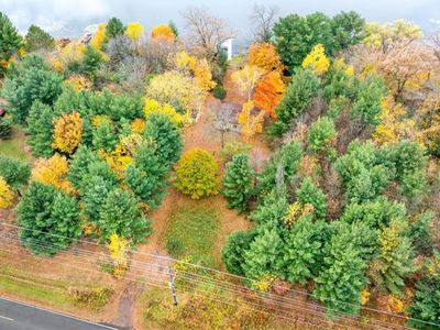 23245 County Road, Grantsburg, WI, 54840