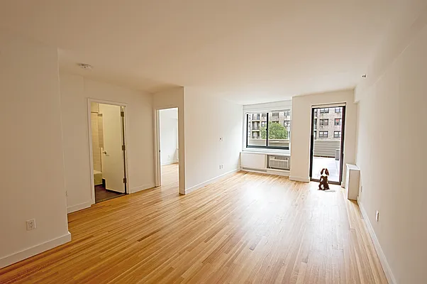 Rented by Stonehenge NYC LLC | media 1