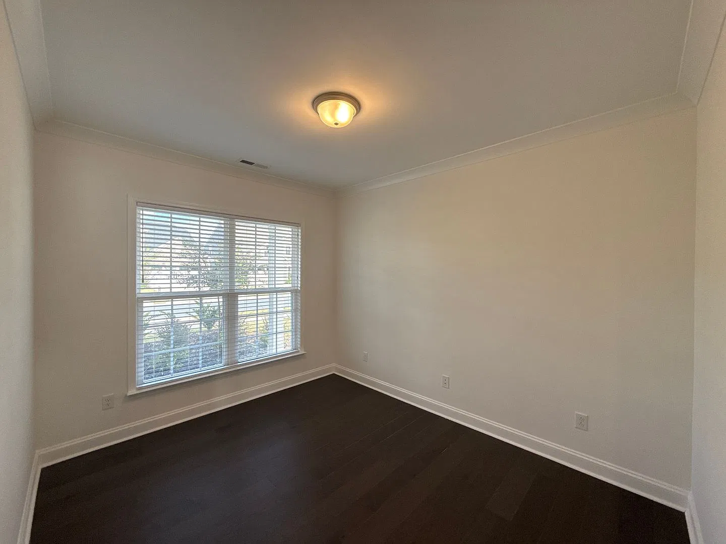 T.R. Lawing Realty Property — Photo 3
