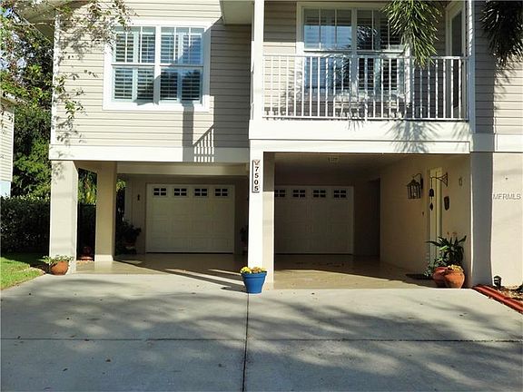 2nd image of 7505 141st St