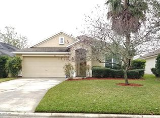 975 Otter Creek Dr, Orange Park, FL 32065