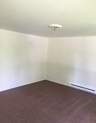3rd image of 2417 N Brady St