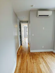 Rented by EXR