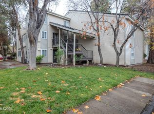 2335 Roundhouse Rd, Sparks, NV 89431