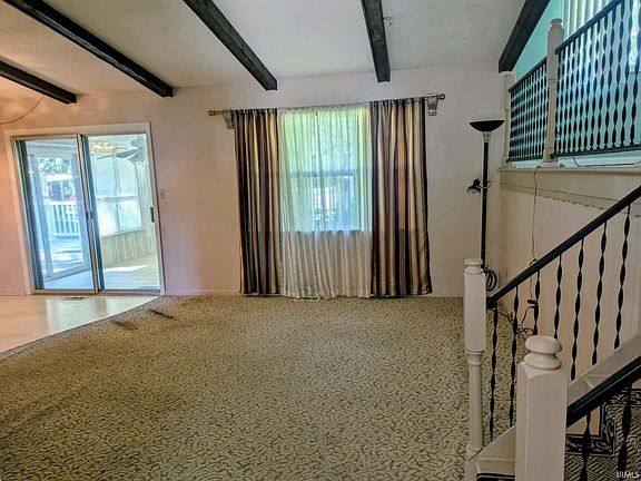 4th image of 58407 Randy Dr