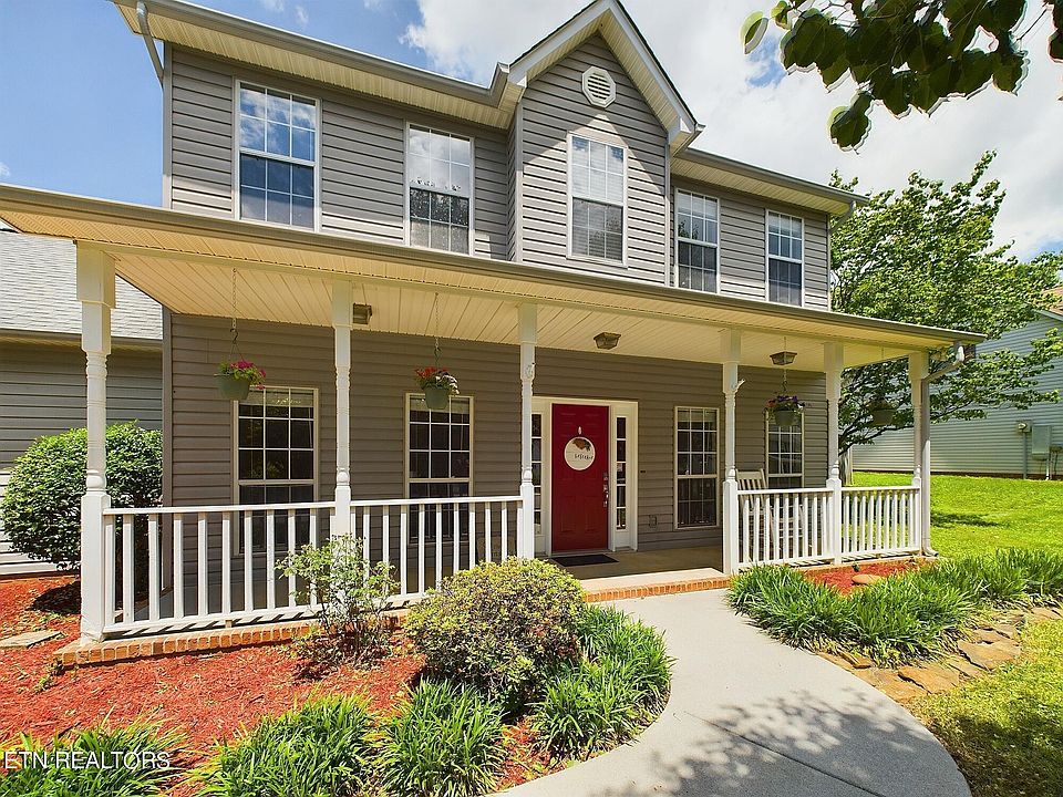 1st image of 608 Hidalgo Ct