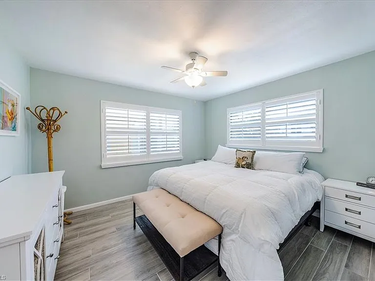 209 8th Ave S #209B — Photo 10