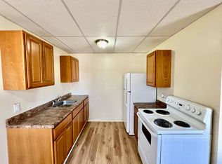 24 Union St #4, Lewiston, ME 04240