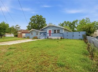 218 Bradford Ave, Norfolk, VA 23505